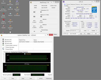 g3258-4.0Hhz.png