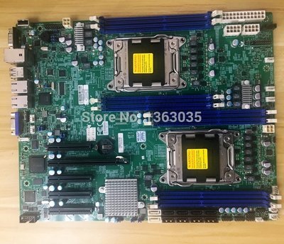 X9DRD-IF-C602-LGA-2011.jpg