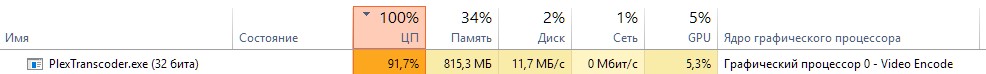 hwTaskManager.jpg
