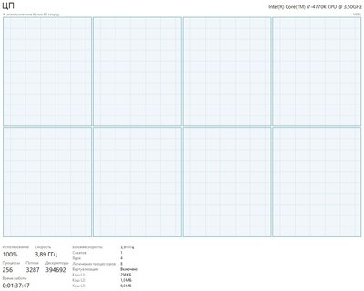 TranscodingCPU.jpg