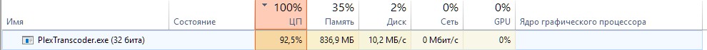TranscodingTaskManager.jpg