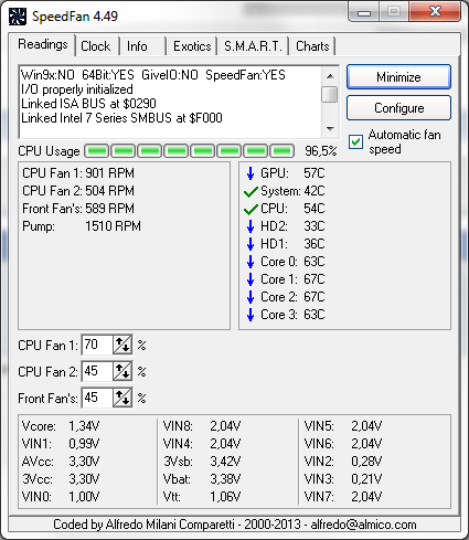 my_temps.png