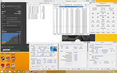 q9300@3000_ALL.png