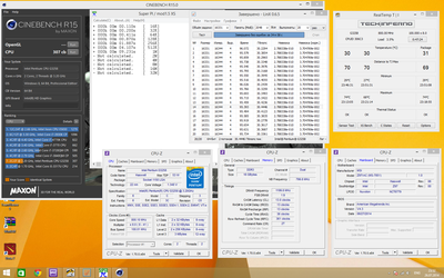 g3258@4100_ALL.png