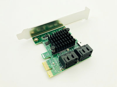 HDD-SSD-Adapter-PCIE-PCI-Express-1x-to-4-Port-Sata-3-0-6Gbps-Converter-Card.jpg