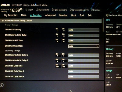 результат разгона ddr4.jpg