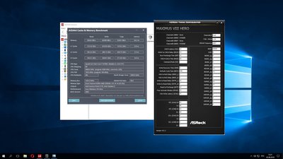 Corsair Vengeance White RGB 3866Mhz 14-14-14-28 Latency 34.2.jpg