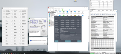 3200СL14 Hynix AFR Stab.png