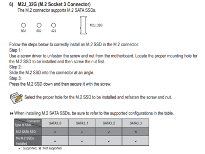 Режим работы.png