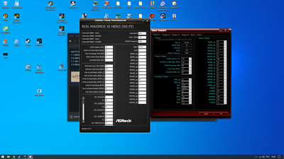 Desktop Screenshot 2019.06.17 - 10.36.06.34.png