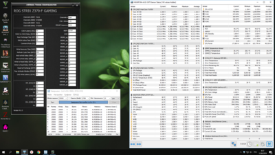 Снимок экрана (59).png