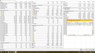 Снимок экрана (135).png