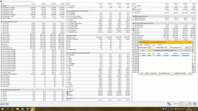 Снимок экрана (137).png