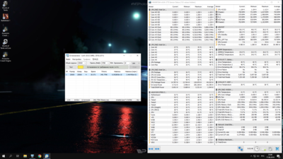 Снимок экрана (15).png