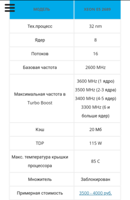 Screenshot_20190618-072551~01.png