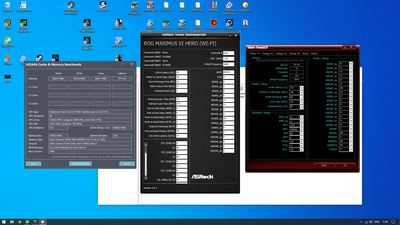 Desktop Screenshot 2019.06.18 - 11.58.05.12.png