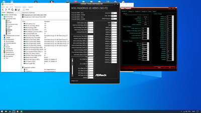 Desktop Screenshot 2019.06.18 - 16.03.06.57.png