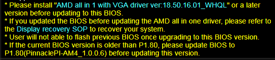 ASRock.png