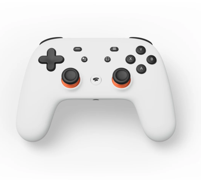 Stadia Controller.png