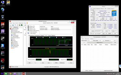 aida stress linpack power.png