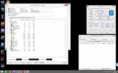 aida stress linpack statistics.png