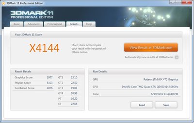 3dmark2011-rx470-q9450.jpg
