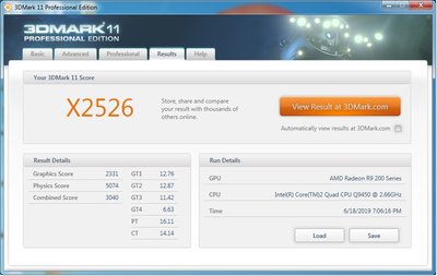 3dmark2011-270x-q9450.jpg