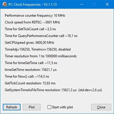 PCClock.jpg