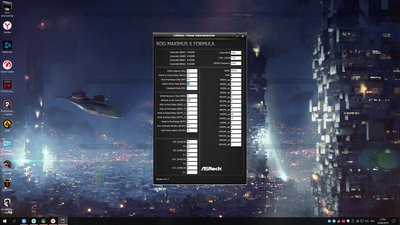 стандар 1 т.jpg