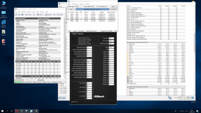 Снимок экрана (5).png