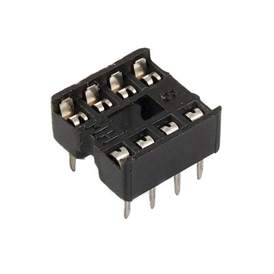 Socket-base-dip-8-02.jpg