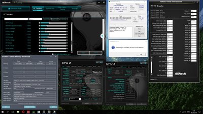 4200Mhz 17-17-17-34 TM5 v3.jpg