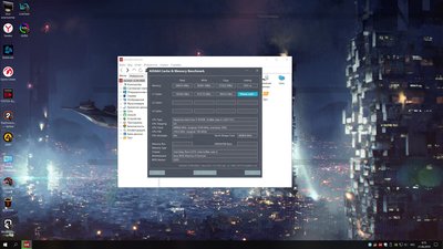 скрин аиды.jpg