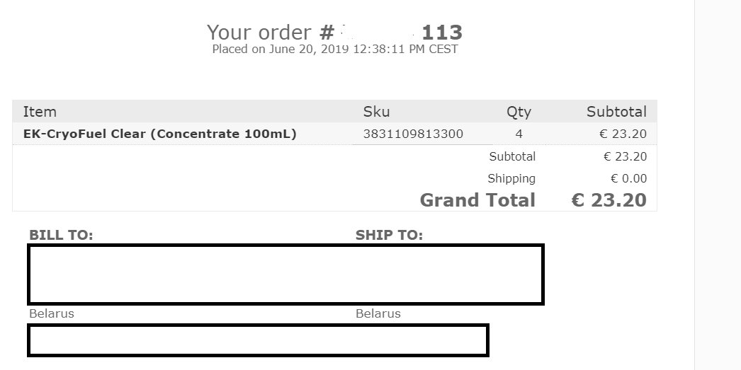 Снимок экрана (1074).png