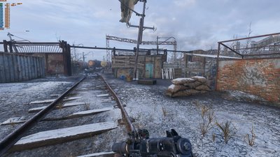 MetroExodus_2019_06_20_23_51_53_282.jpg