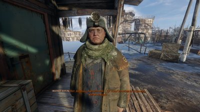 MetroExodus_2019_06_20_22_44_51_655.jpg