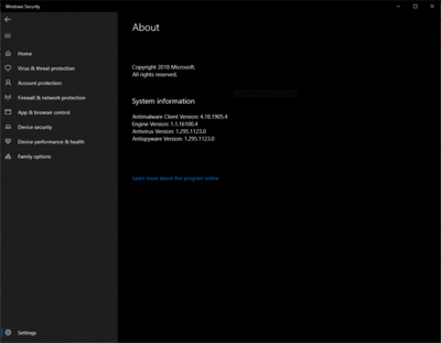 Windows Security.PNG