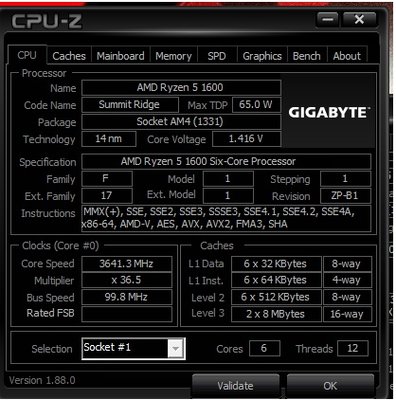 cpu-z.jpg