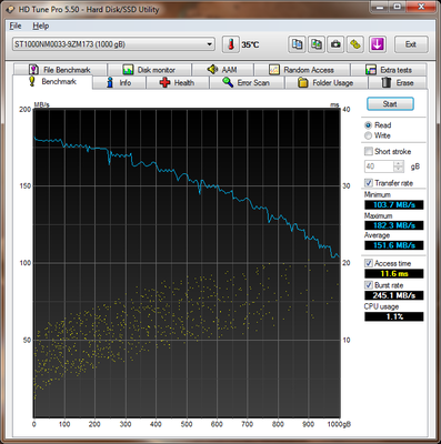 es3 HDtune.png