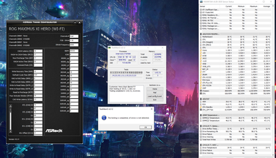 DRAM2.png