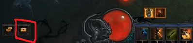 хедриг.png