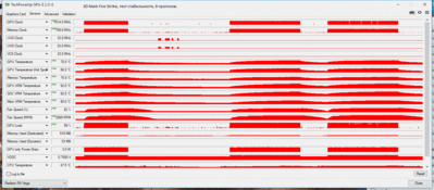 gpu-z.gif