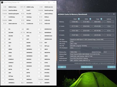 Screenshot_3.jpg