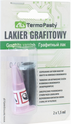 img-2019-06-24-11-50-48.png