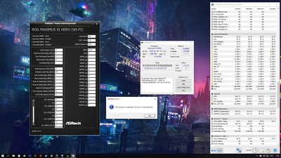 DRAM4.png