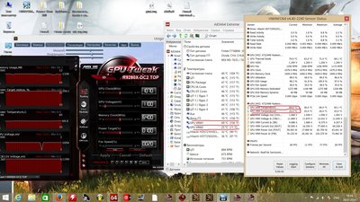 ASUS R9 280X-TOP.jpg