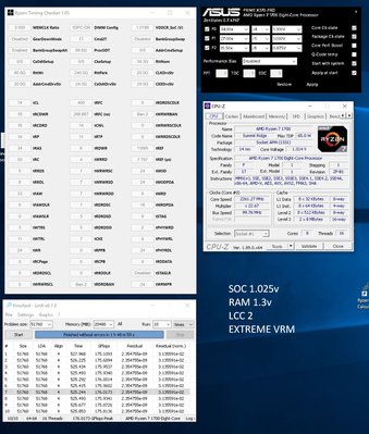 Corsair LRX 3000 stable over.JPG