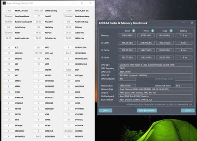Screenshot_4.jpg