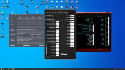 Desktop Screenshot 2019.06.25 - 12.23.18.72.png