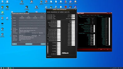 Desktop Screenshot 2019.06.25 - 12.28.35.49.png
